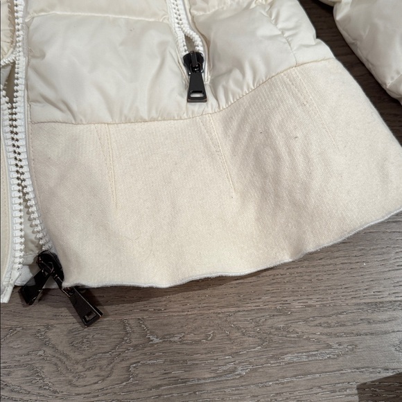 Authentic Moncler Jacket - Picture 3 of 14